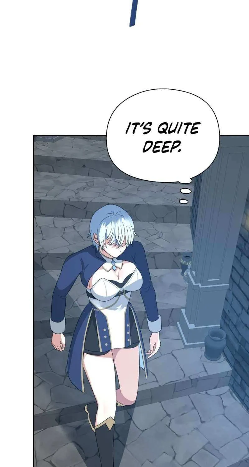 Transmigrating to the Otherworld Once More (REloaded To The Otherworld) Chapter 110 page 102 - 