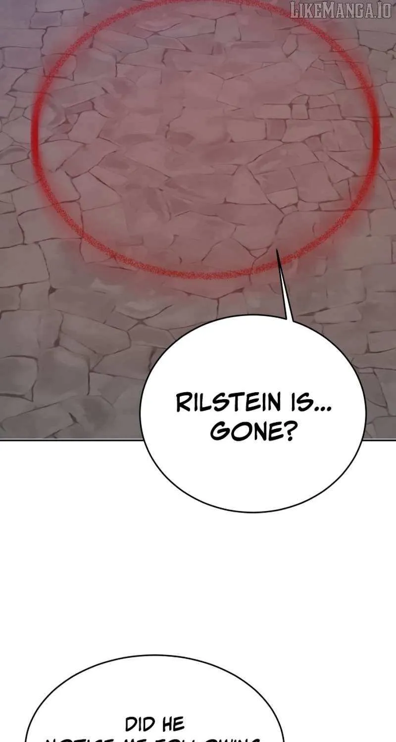 Transmigrating to the Otherworld Once More (REloaded To The Otherworld) Chapter 110 page 106 - 