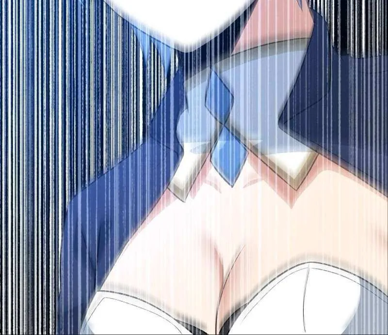 Transmigrating to the Otherworld Once More (REloaded To The Otherworld) Chapter 110 page 112 - 