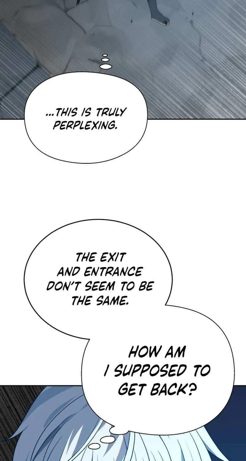 Transmigrating to the Otherworld Once More (REloaded To The Otherworld) Chapter 110 page 118 - 