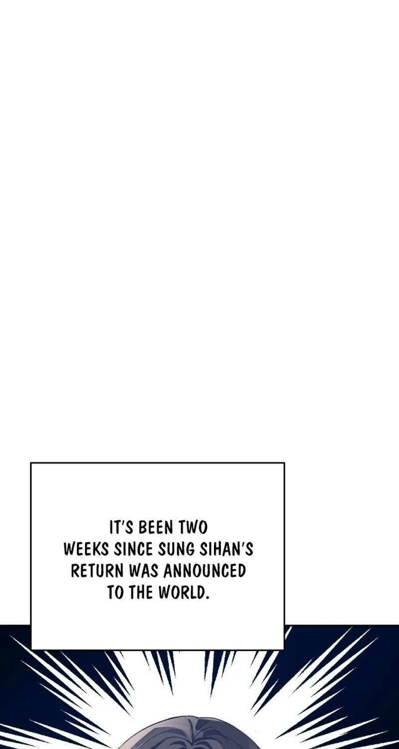 Transmigrating to the Otherworld Once More (REloaded To The Otherworld) Chapter 110 page 13 - 