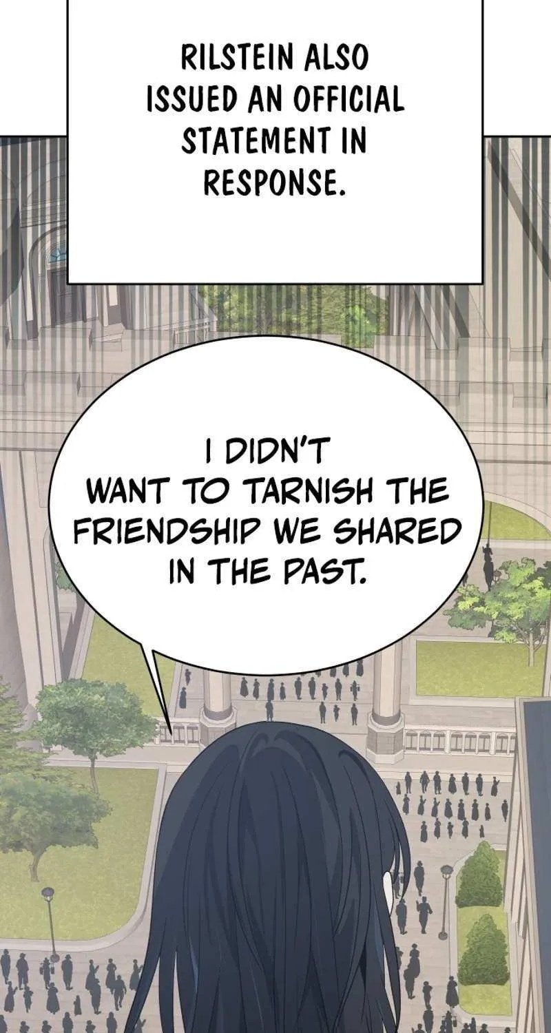 Transmigrating to the Otherworld Once More (REloaded To The Otherworld) Chapter 110 page 17 - 
