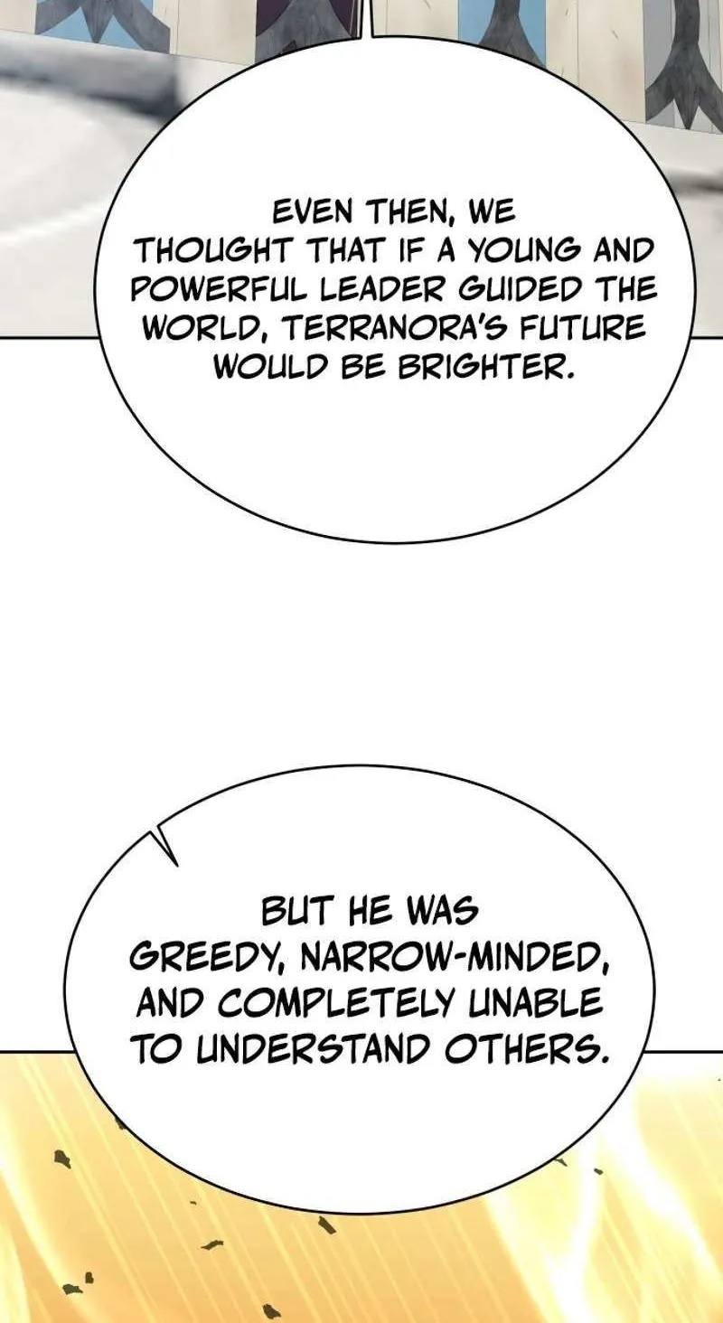 Transmigrating to the Otherworld Once More (REloaded To The Otherworld) Chapter 110 page 20 - 
