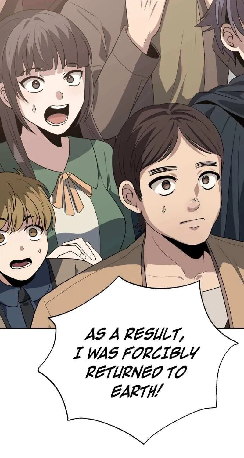 Transmigrating to the Otherworld Once More (REloaded To The Otherworld) Chapter 110 page 3 - 