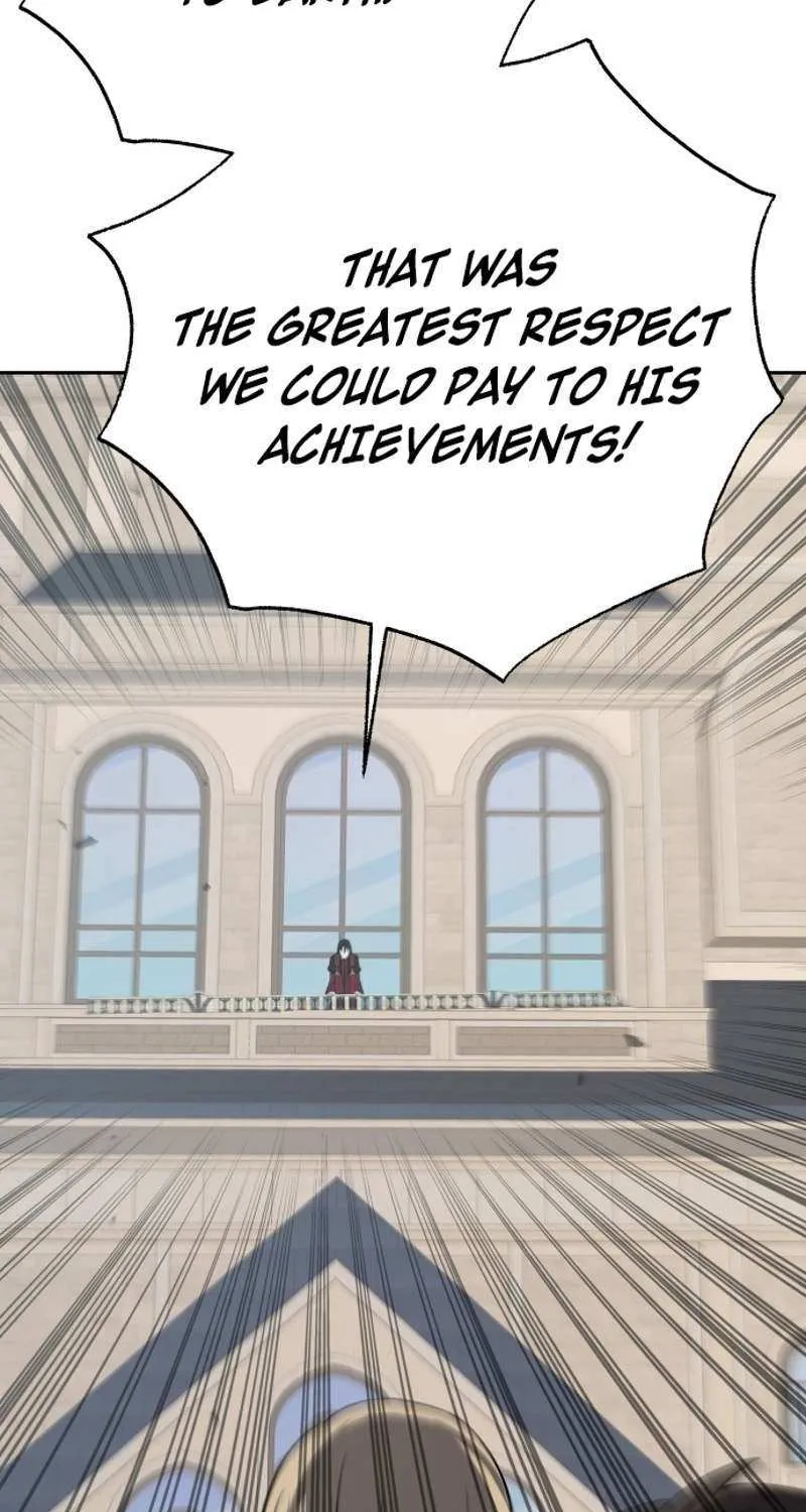 Transmigrating to the Otherworld Once More (REloaded To The Otherworld) Chapter 110 page 25 - 