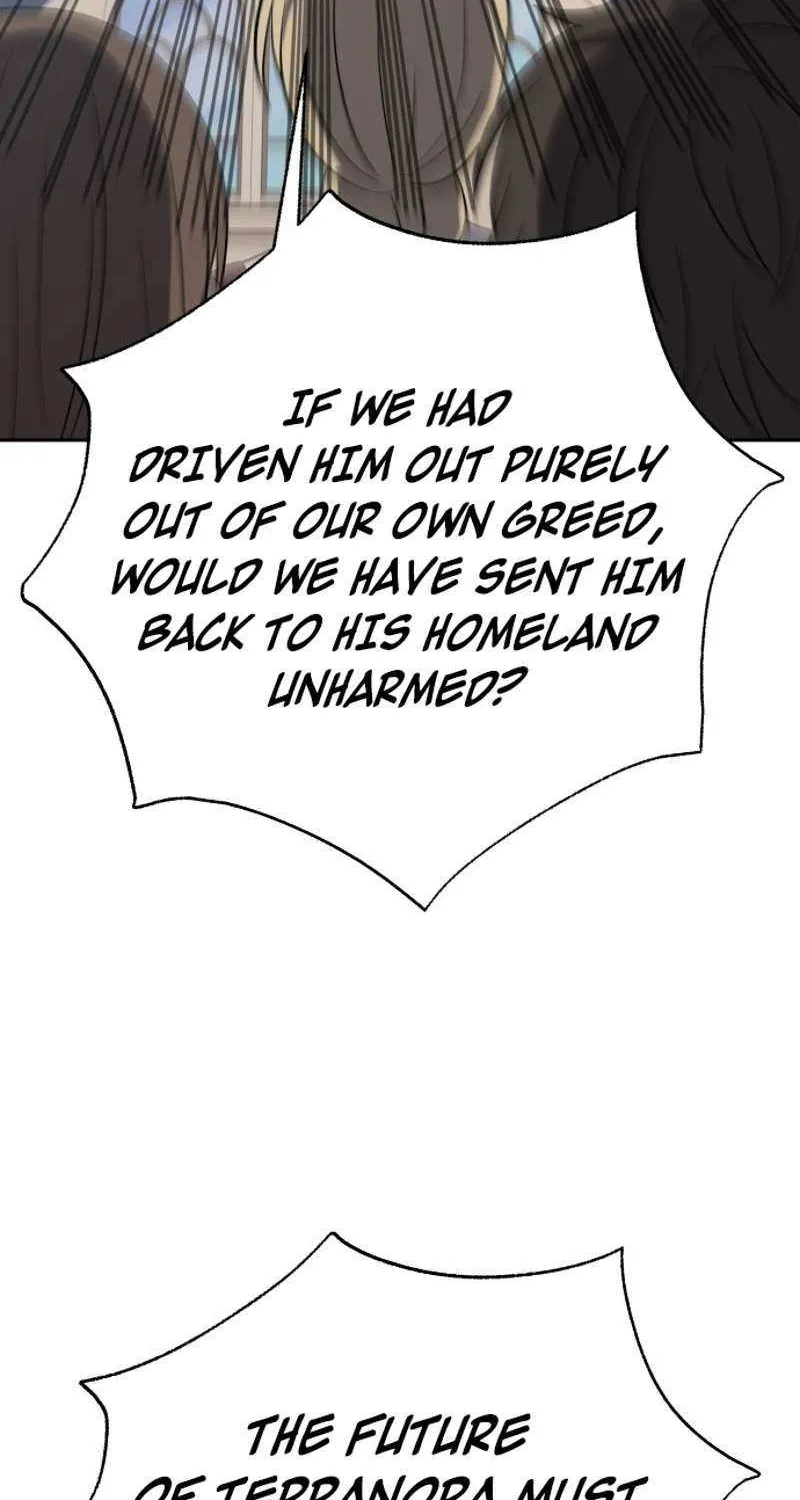 Transmigrating to the Otherworld Once More (REloaded To The Otherworld) Chapter 110 page 26 - 