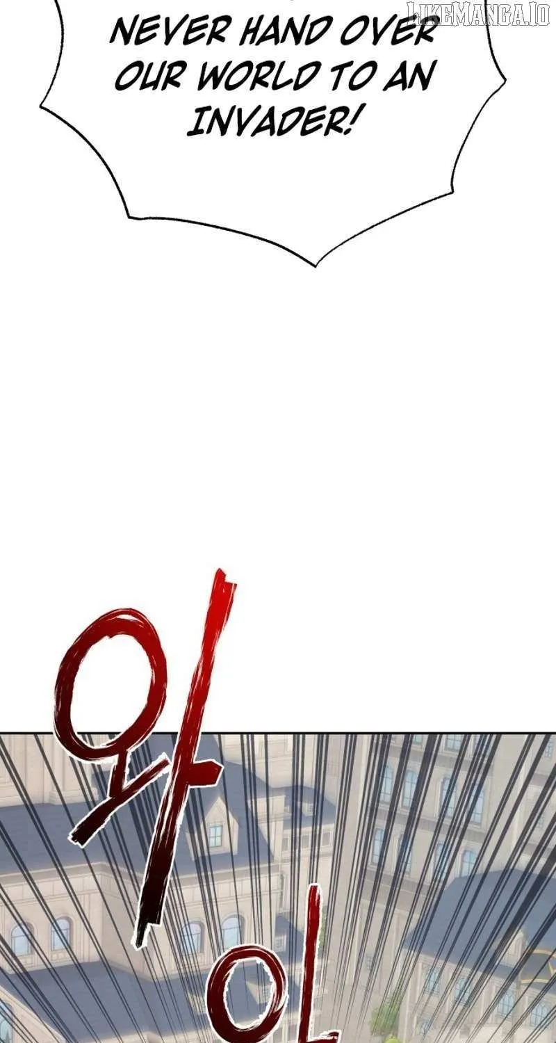 Transmigrating to the Otherworld Once More (REloaded To The Otherworld) Chapter 110 page 29 - 
