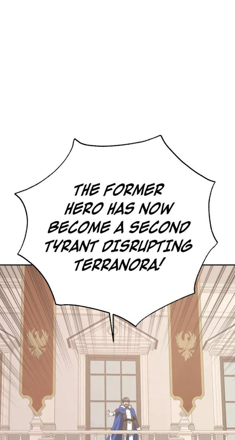 Transmigrating to the Otherworld Once More (REloaded To The Otherworld) Chapter 110 page 4 - 