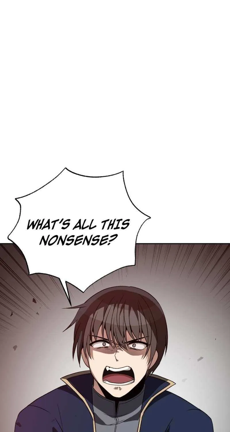 Transmigrating to the Otherworld Once More (REloaded To The Otherworld) Chapter 110 page 31 - 