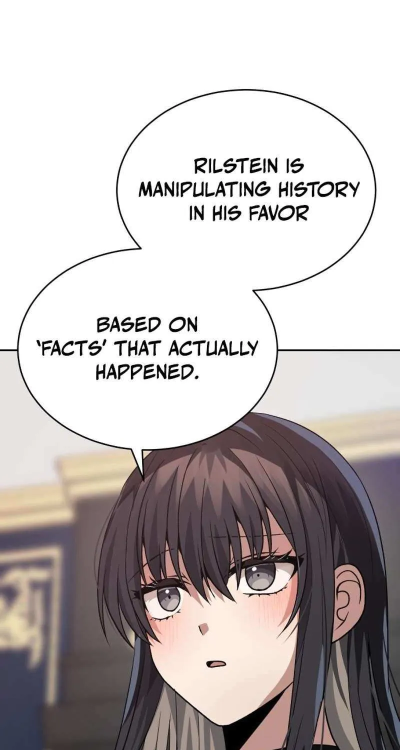 Transmigrating to the Otherworld Once More (REloaded To The Otherworld) Chapter 110 page 34 - 