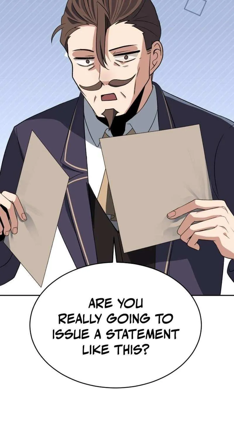 Transmigrating to the Otherworld Once More (REloaded To The Otherworld) Chapter 110 page 38 - 
