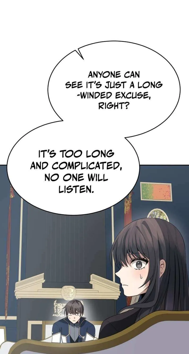 Transmigrating to the Otherworld Once More (REloaded To The Otherworld) Chapter 110 page 39 - 