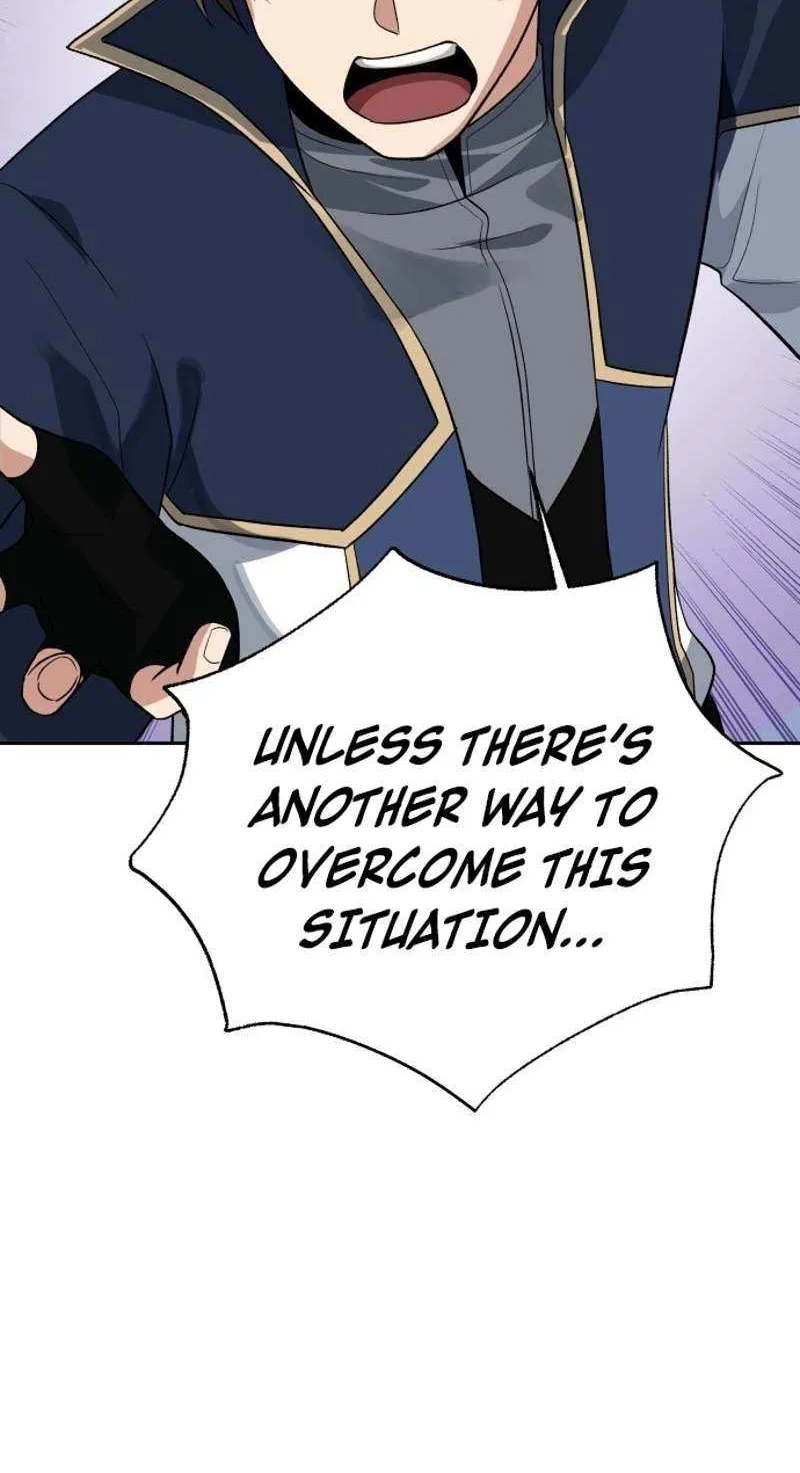 Transmigrating to the Otherworld Once More (REloaded To The Otherworld) Chapter 110 page 41 - 