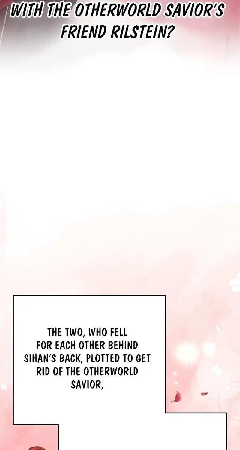 Transmigrating to the Otherworld Once More (REloaded To The Otherworld) Chapter 110 page 51 - 