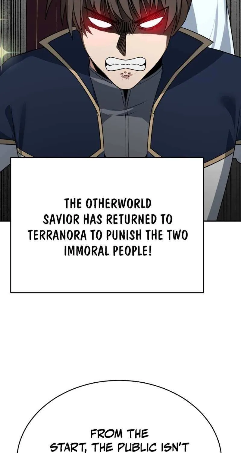 Transmigrating to the Otherworld Once More (REloaded To The Otherworld) Chapter 110 page 53 - 