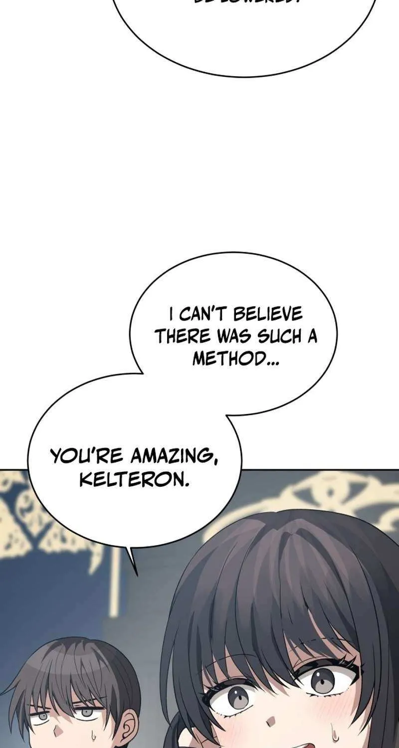 Transmigrating to the Otherworld Once More (REloaded To The Otherworld) Chapter 110 page 57 - 
