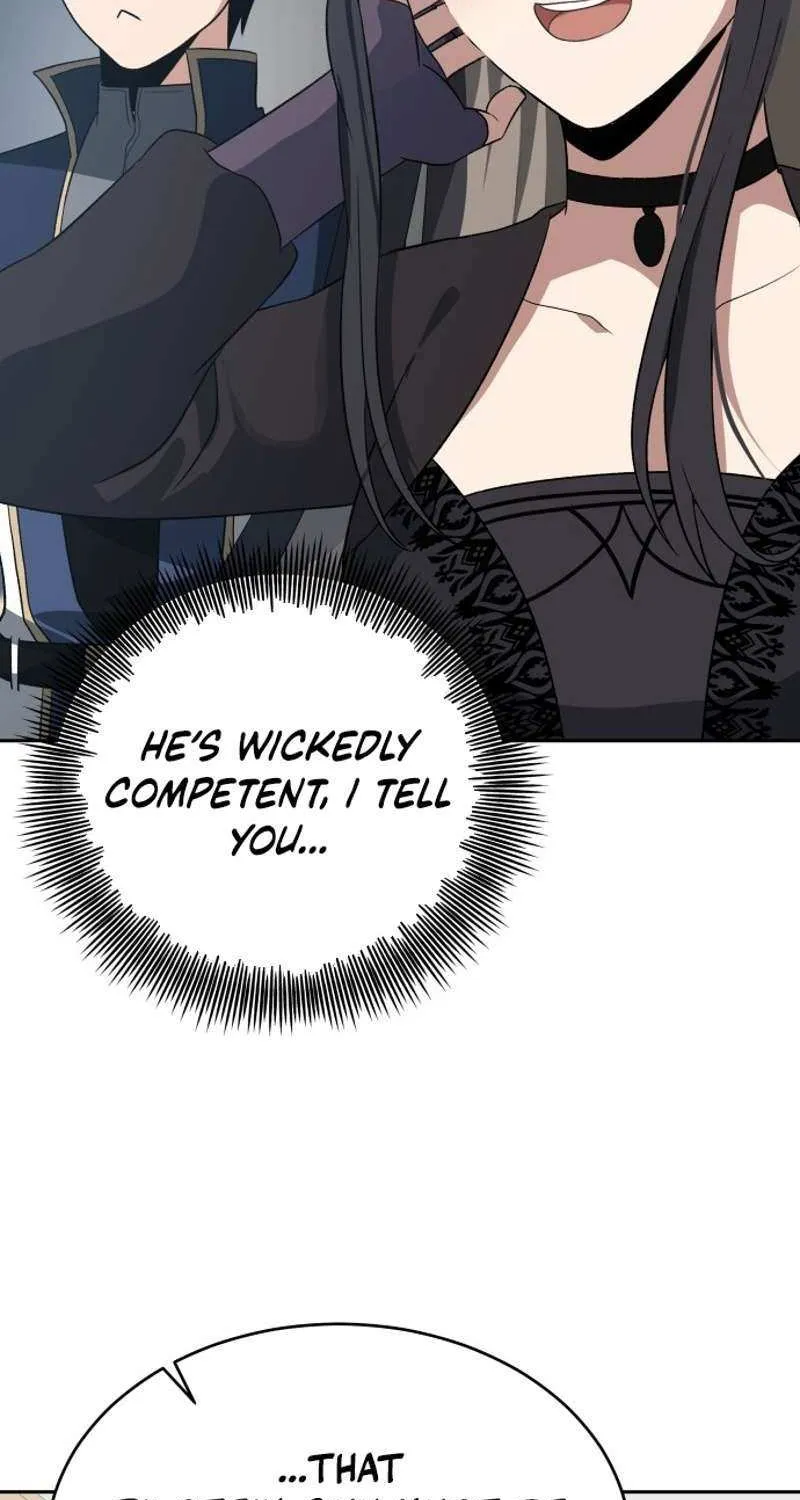 Transmigrating to the Otherworld Once More (REloaded To The Otherworld) Chapter 110 page 58 - 