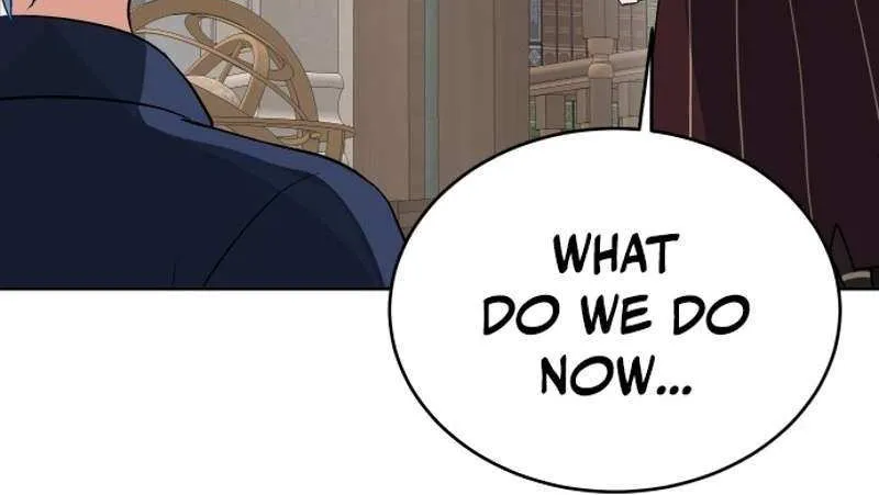 Transmigrating to the Otherworld Once More (REloaded To The Otherworld) Chapter 110 page 69 - 