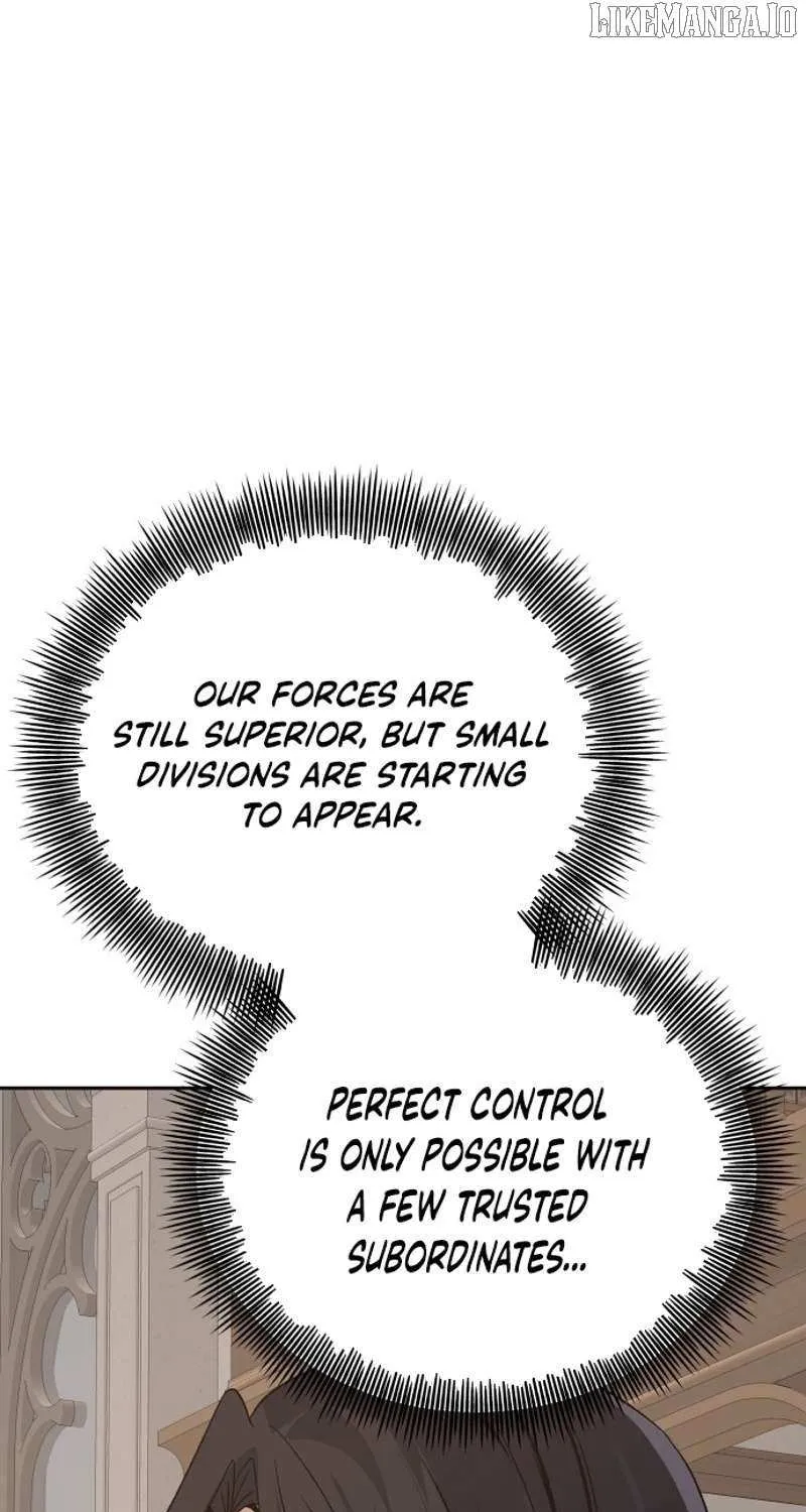 Transmigrating to the Otherworld Once More (REloaded To The Otherworld) Chapter 110 page 70 - 