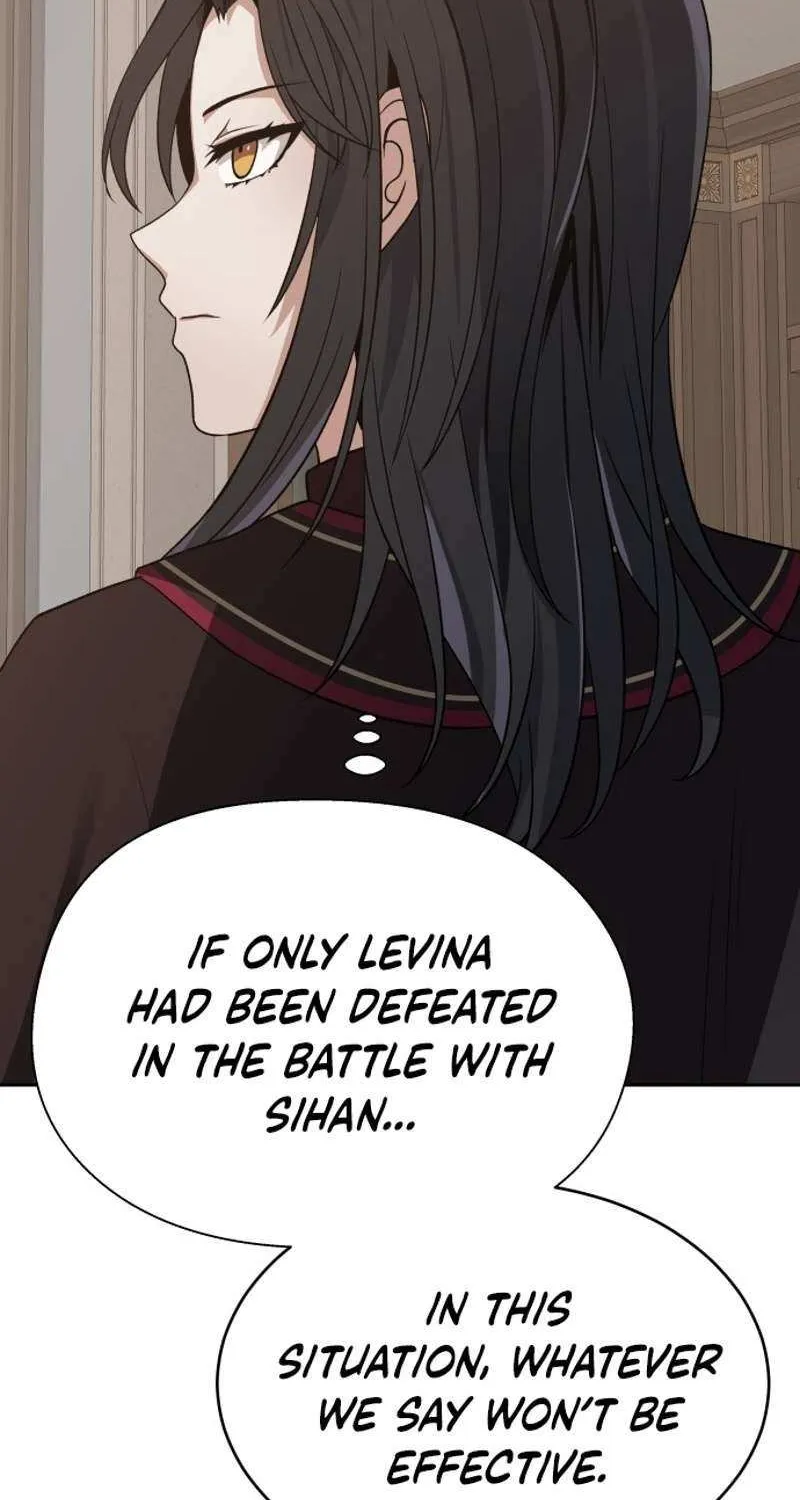 Transmigrating to the Otherworld Once More (REloaded To The Otherworld) Chapter 110 page 71 - 