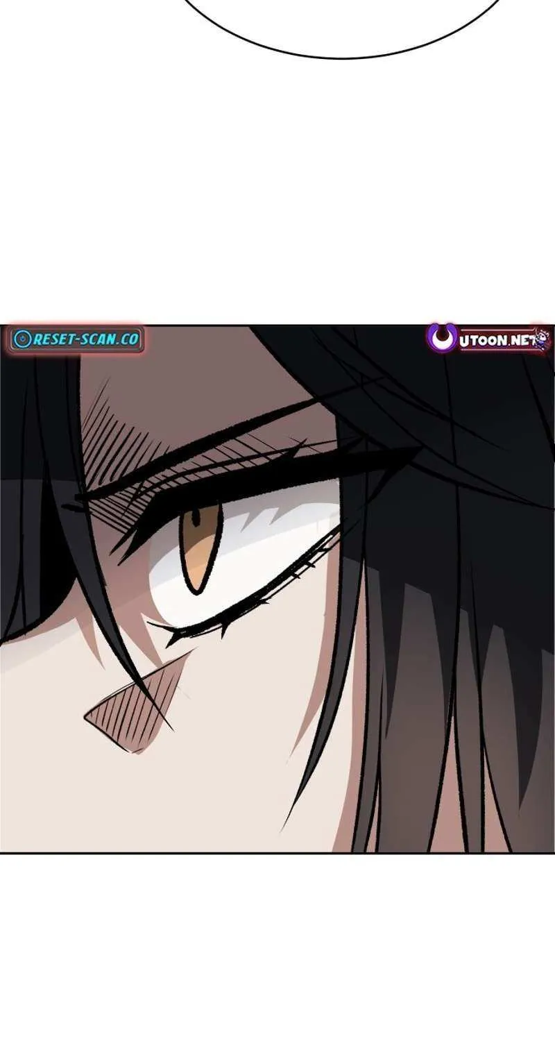 Transmigrating to the Otherworld Once More (REloaded To The Otherworld) Chapter 110 page 72 - 
