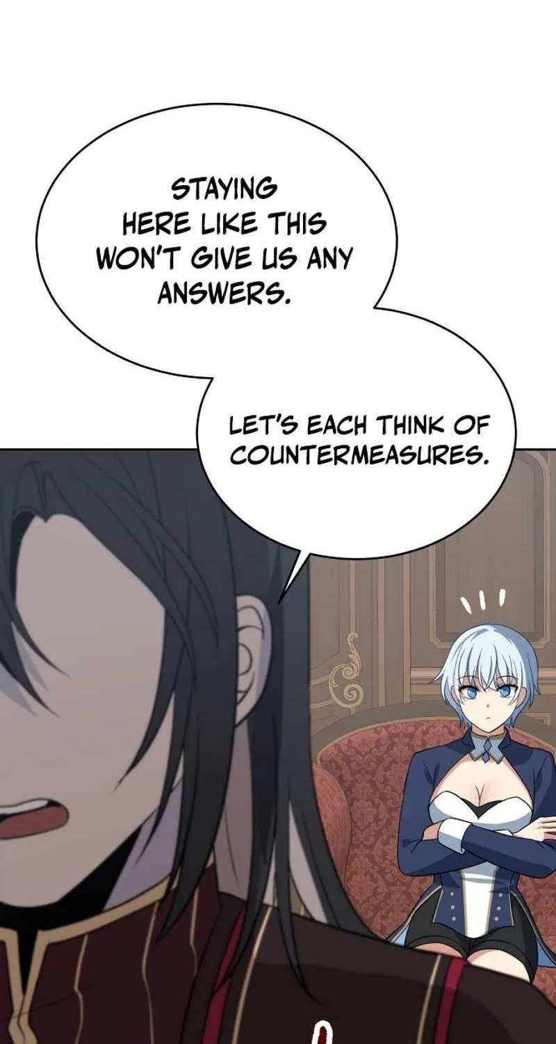 Transmigrating to the Otherworld Once More (REloaded To The Otherworld) Chapter 110 page 73 - 