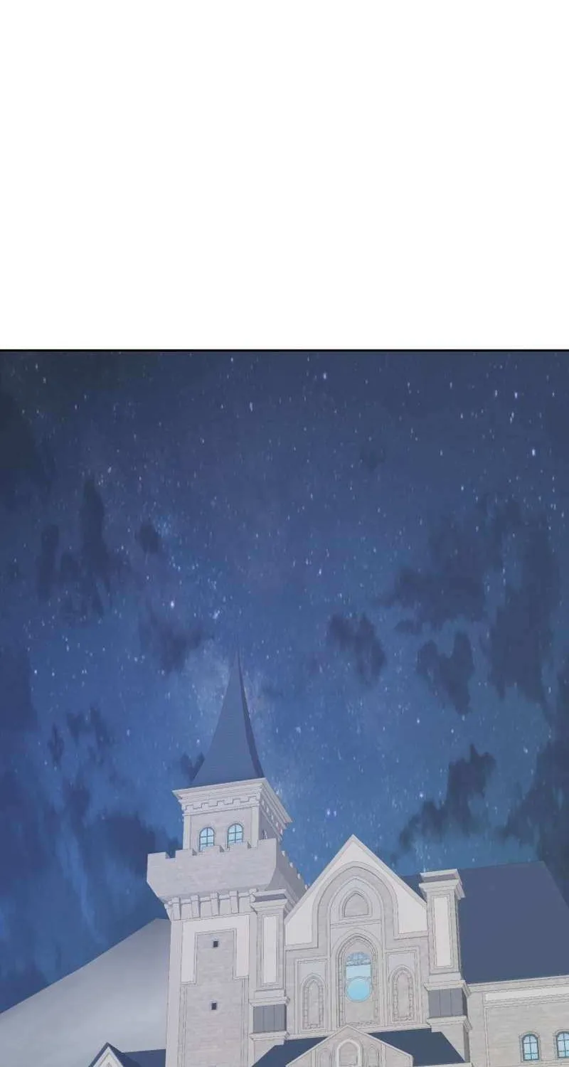 Transmigrating to the Otherworld Once More (REloaded To The Otherworld) Chapter 110 page 78 - 
