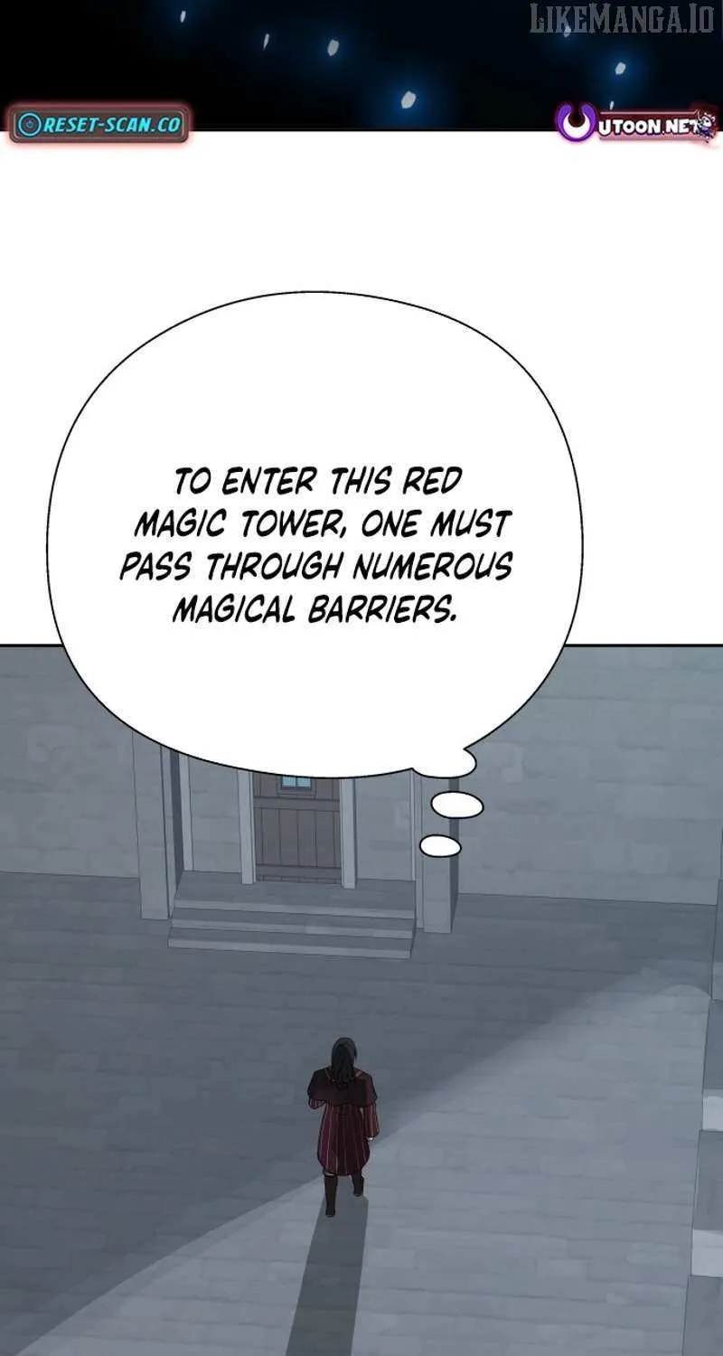 Transmigrating to the Otherworld Once More (REloaded To The Otherworld) Chapter 110 page 84 - 