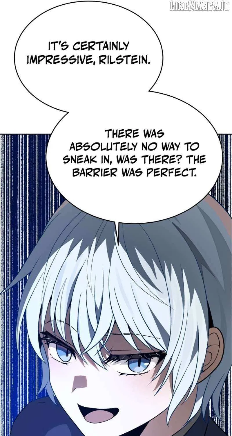 Transmigrating to the Otherworld Once More (REloaded To The Otherworld) Chapter 110 page 91 - 