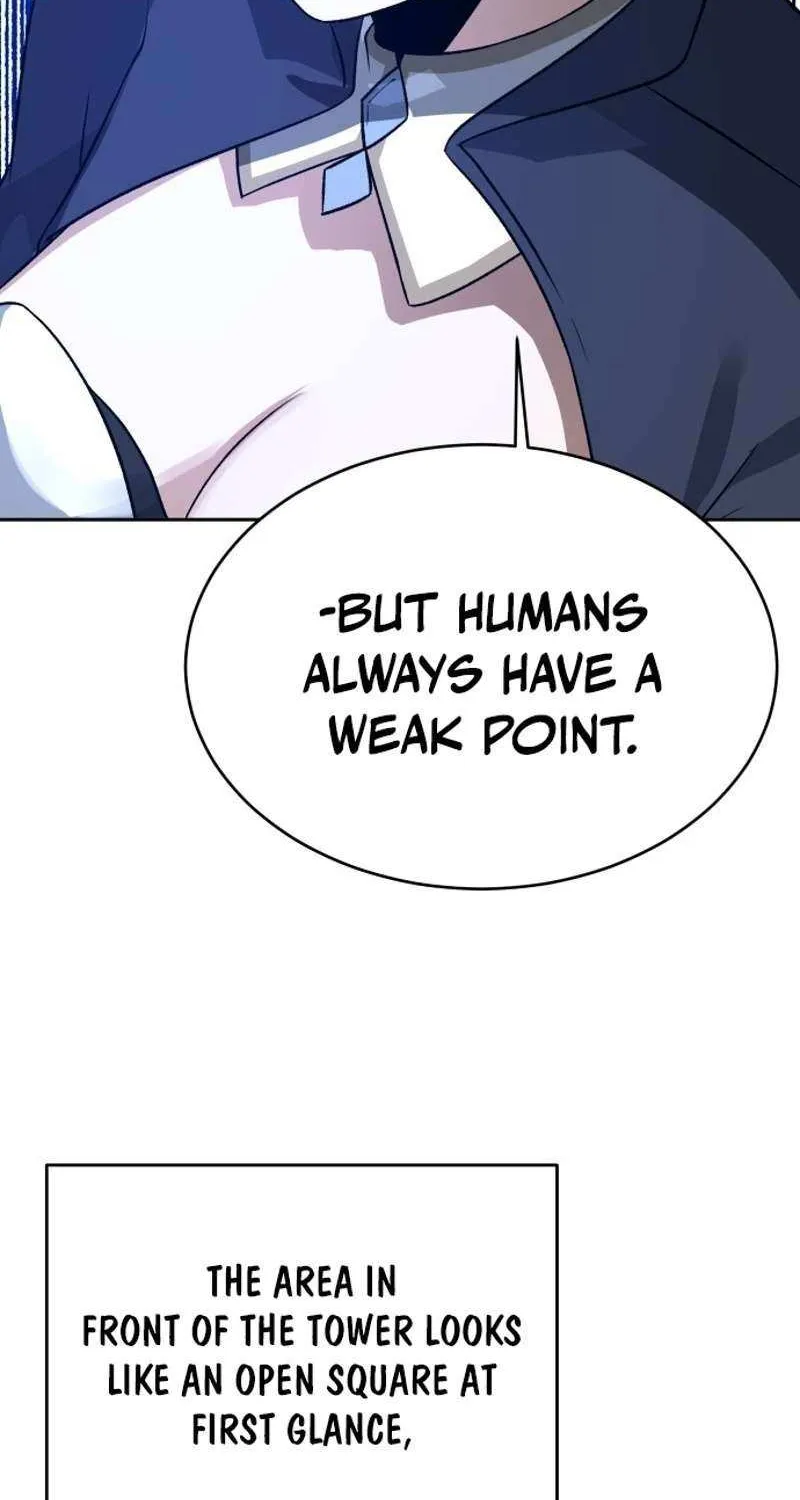 Transmigrating to the Otherworld Once More (REloaded To The Otherworld) Chapter 110 page 92 - 