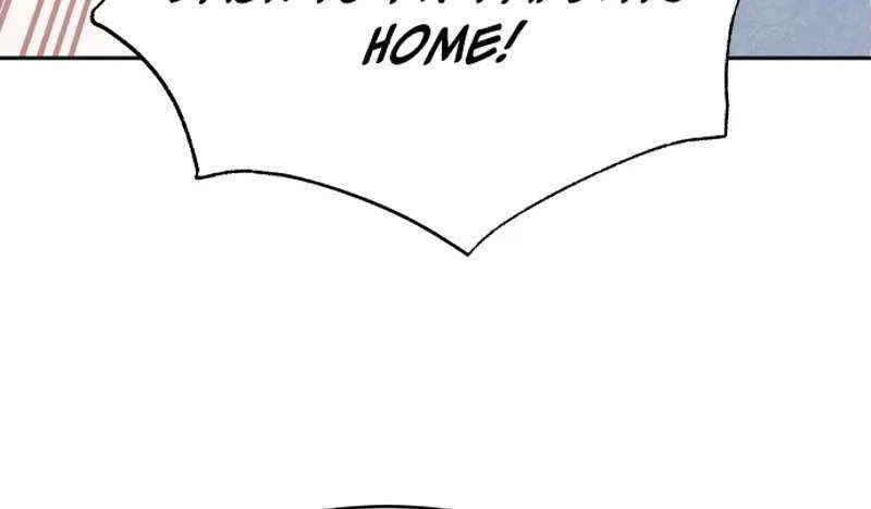 Transmigrating to the Otherworld Once More (REloaded To The Otherworld) Chapter 111 page 106 - 
