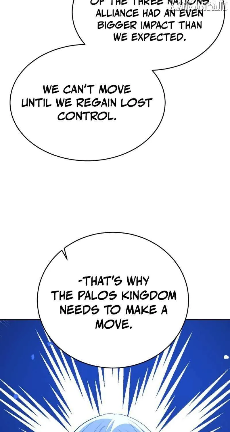 Transmigrating to the Otherworld Once More (REloaded To The Otherworld) Chapter 111 page 114 - 