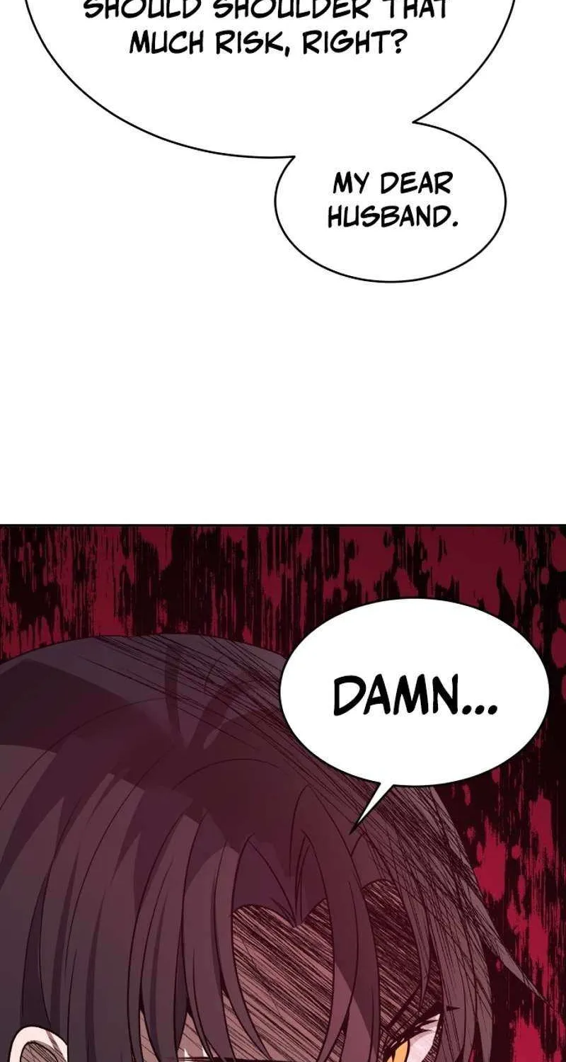 Transmigrating to the Otherworld Once More (REloaded To The Otherworld) Chapter 111 page 119 - 