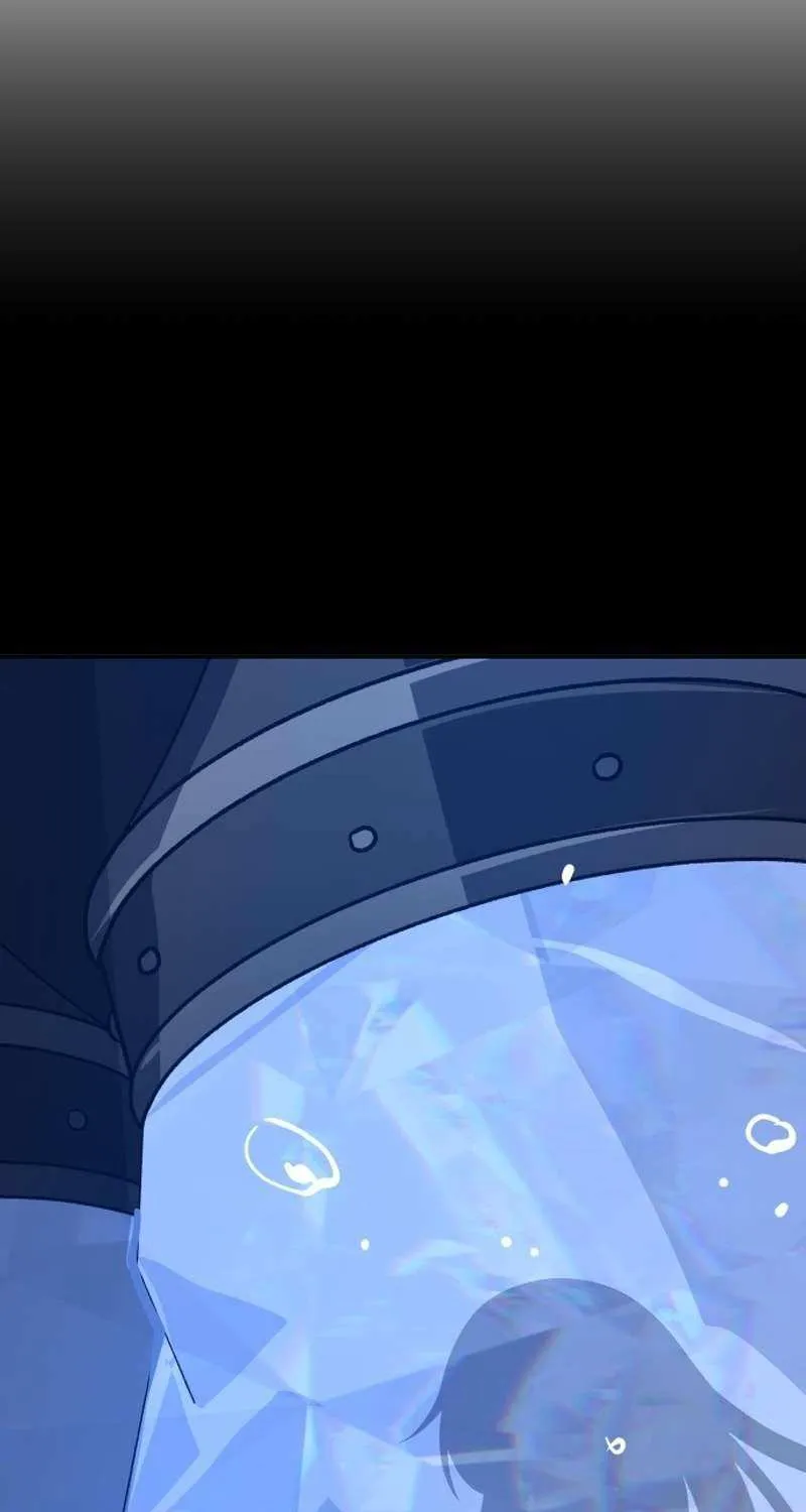 Transmigrating to the Otherworld Once More (REloaded To The Otherworld) Chapter 111 page 13 - 