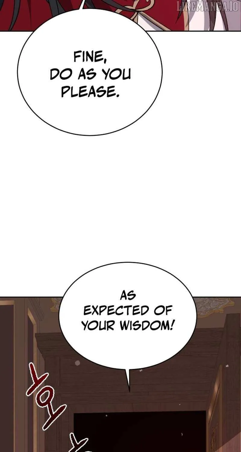 Transmigrating to the Otherworld Once More (REloaded To The Otherworld) Chapter 111 page 121 - 