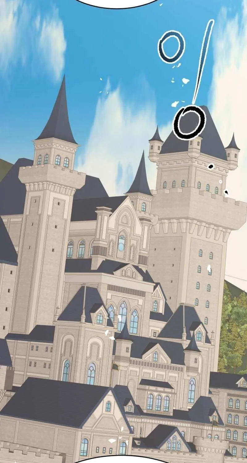Transmigrating to the Otherworld Once More (REloaded To The Otherworld) Chapter 111 page 125 - 