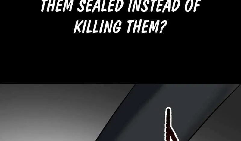Transmigrating to the Otherworld Once More (REloaded To The Otherworld) Chapter 111 page 22 - 