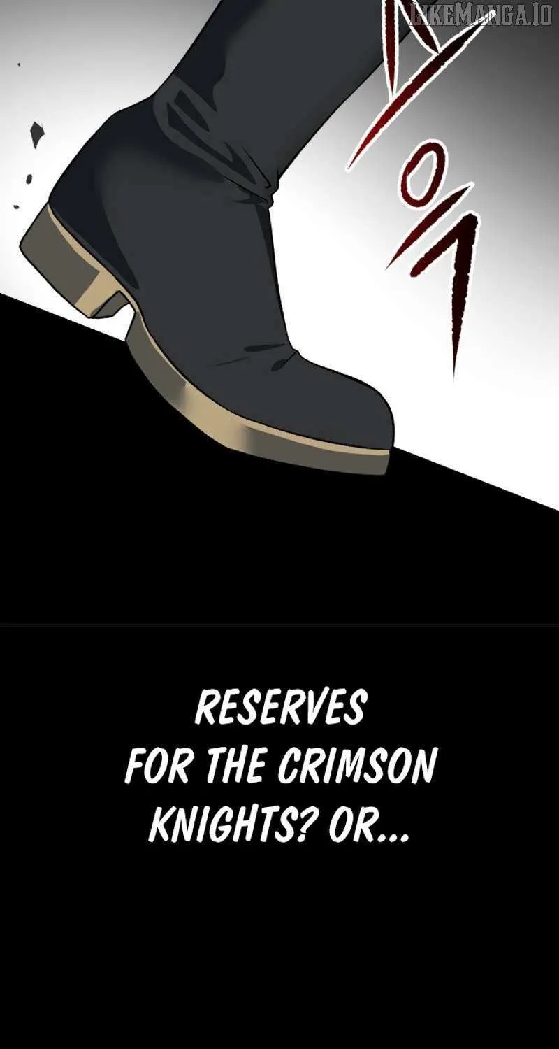 Transmigrating to the Otherworld Once More (REloaded To The Otherworld) Chapter 111 page 23 - 