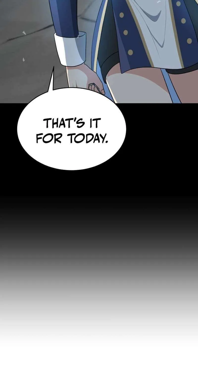 Transmigrating to the Otherworld Once More (REloaded To The Otherworld) Chapter 111 page 32 - 