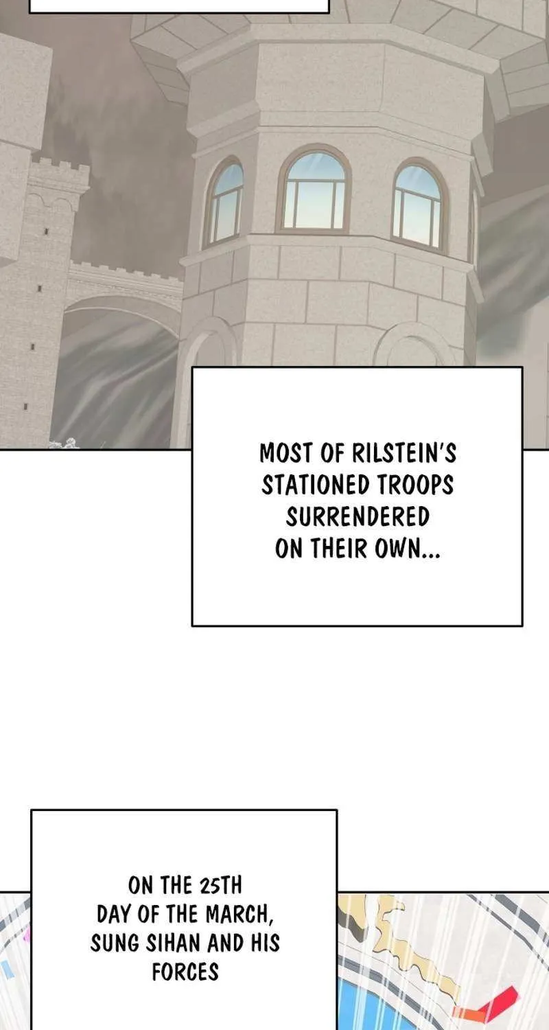 Transmigrating to the Otherworld Once More (REloaded To The Otherworld) Chapter 111 page 35 - 
