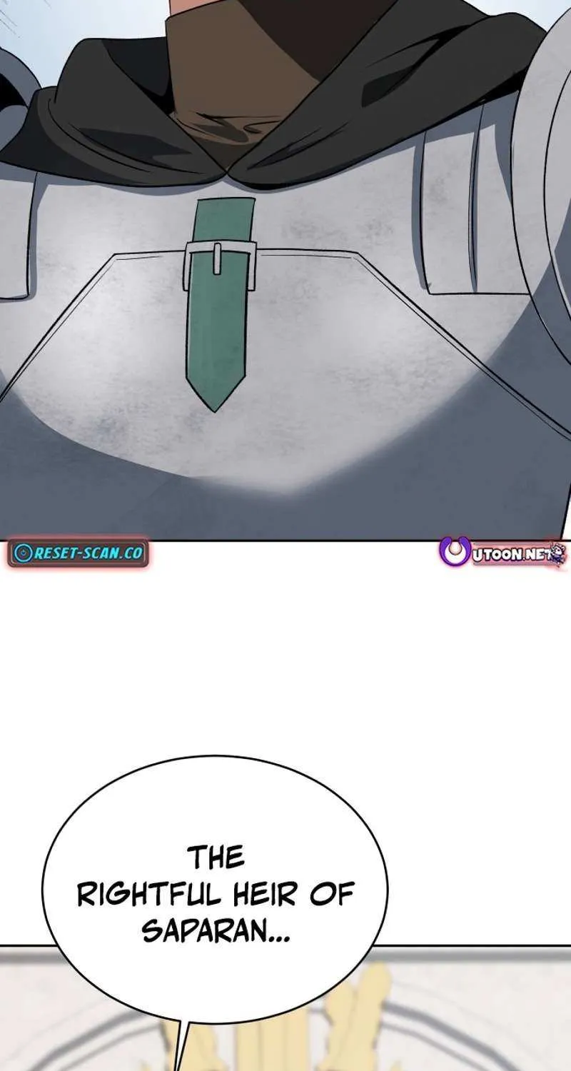 Transmigrating to the Otherworld Once More (REloaded To The Otherworld) Chapter 111 page 39 - 