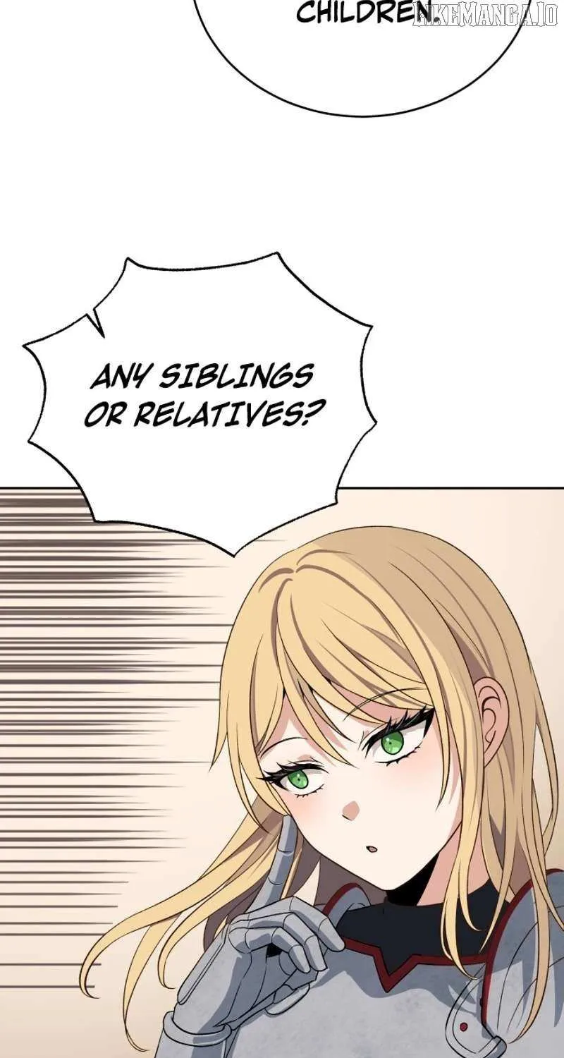 Transmigrating to the Otherworld Once More (REloaded To The Otherworld) Chapter 111 page 44 - 