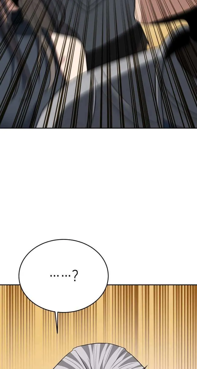 Transmigrating to the Otherworld Once More (REloaded To The Otherworld) Chapter 111 page 48 - 