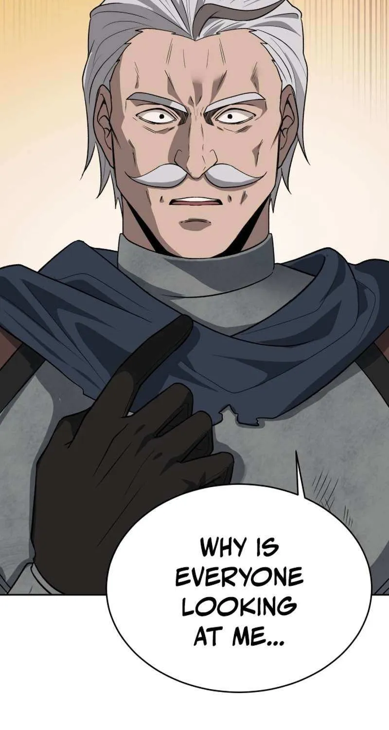 Transmigrating to the Otherworld Once More (REloaded To The Otherworld) Chapter 111 page 49 - 