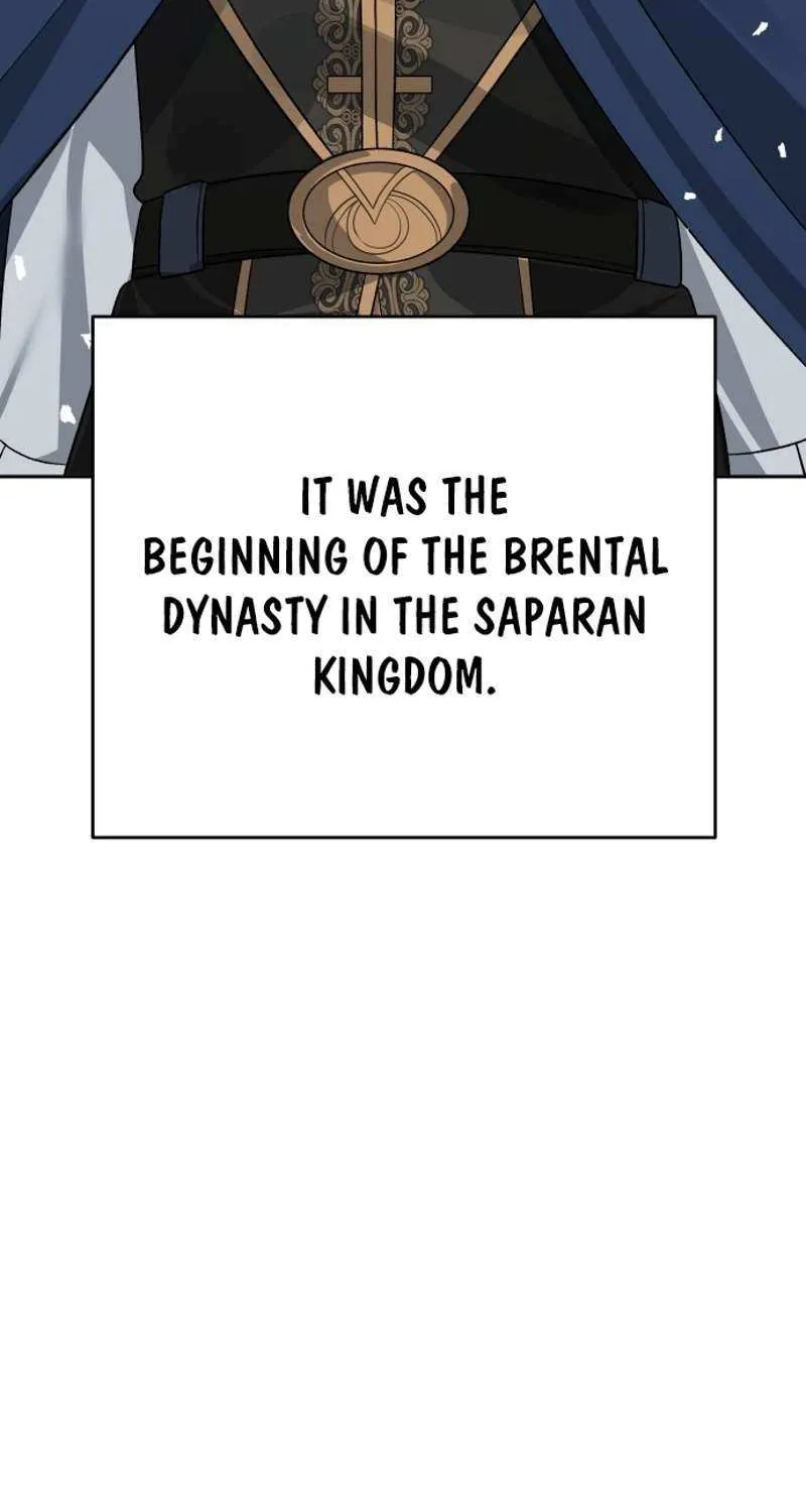 Transmigrating to the Otherworld Once More (REloaded To The Otherworld) Chapter 111 page 59 - 