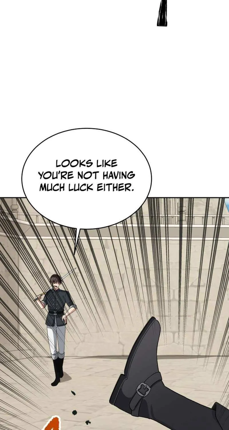 Transmigrating to the Otherworld Once More (REloaded To The Otherworld) Chapter 111 page 75 - 