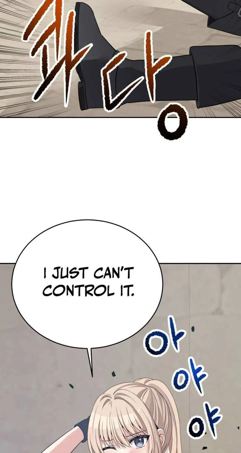 Transmigrating to the Otherworld Once More (REloaded To The Otherworld) Chapter 111 page 76 - 
