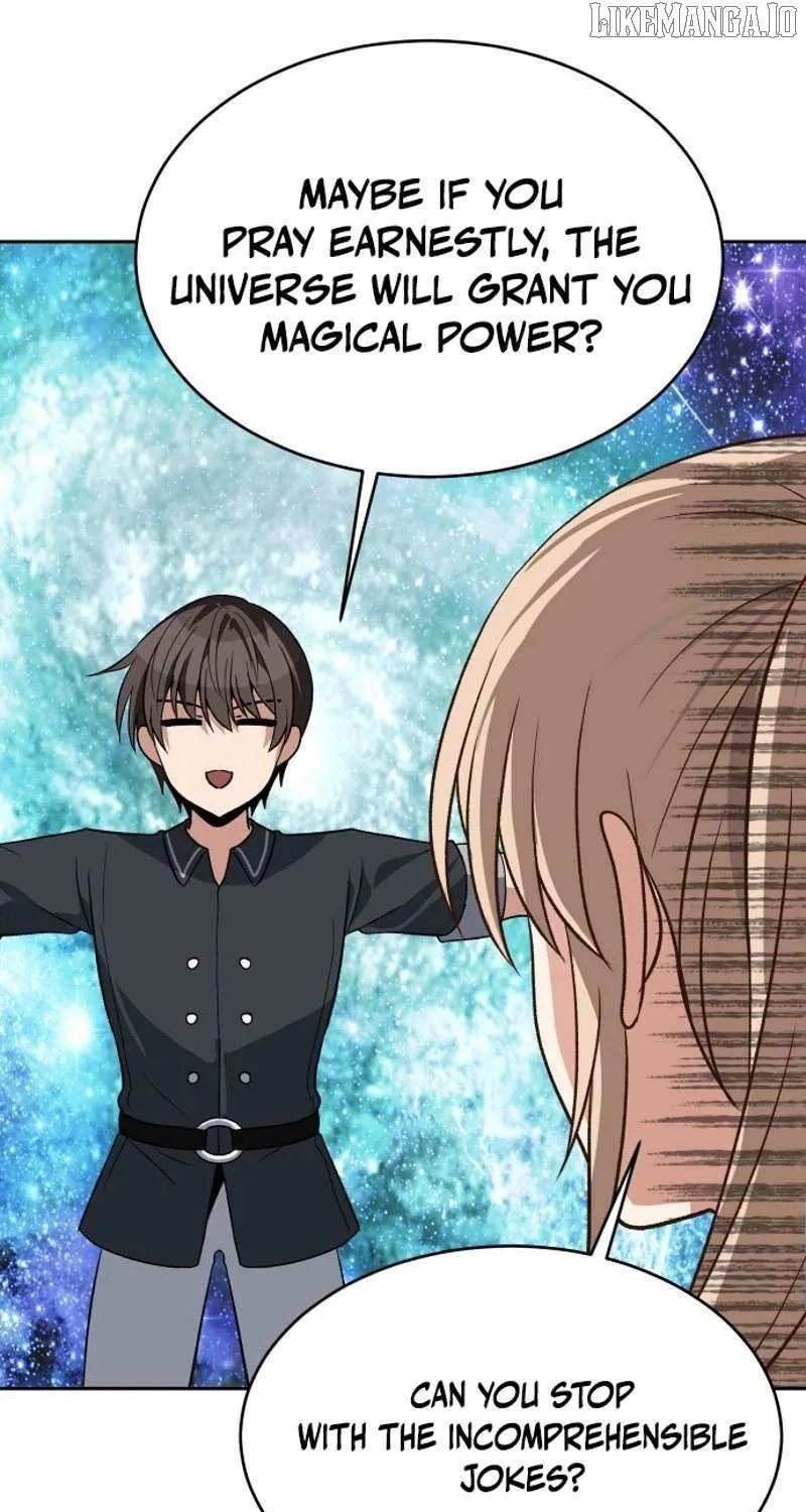 Transmigrating to the Otherworld Once More (REloaded To The Otherworld) Chapter 111 page 79 - 