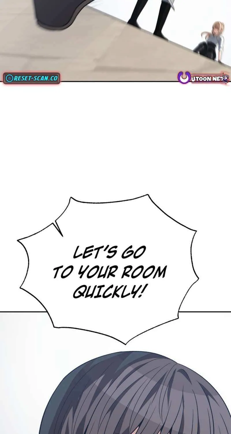 Transmigrating to the Otherworld Once More (REloaded To The Otherworld) Chapter 111 page 81 - 