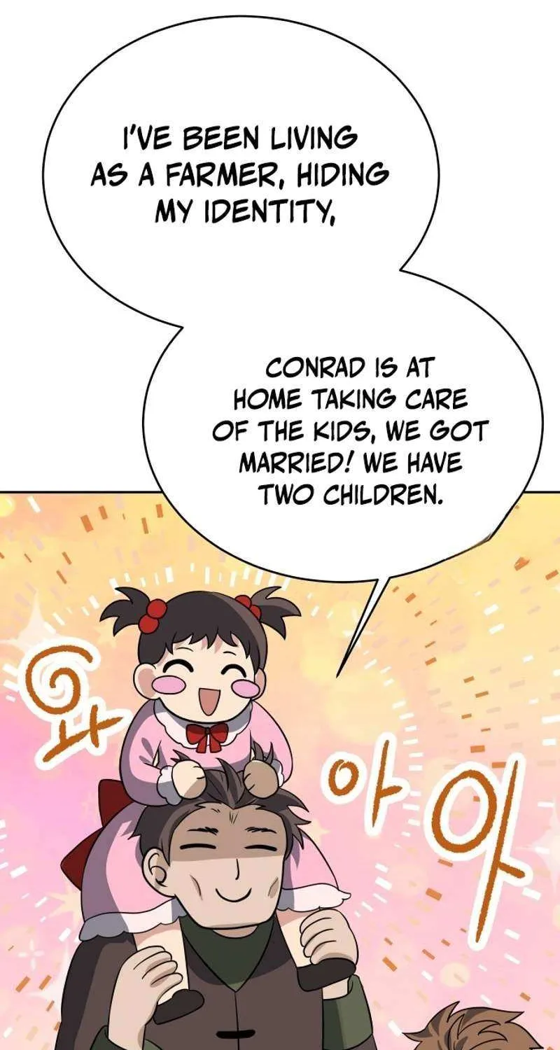 Transmigrating to the Otherworld Once More (REloaded To The Otherworld) Chapter 111 page 96 - 